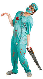 Check spelling or type a new query. Halloween Costumes For Adults 13 Creepy Redesigned Clothes