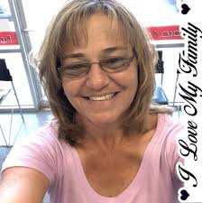 Lorna Hamilton Obituary