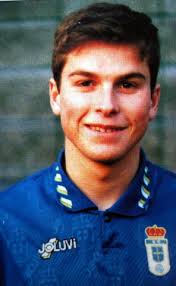 AVRO. Veteranos del Real Oviedo. Asociados