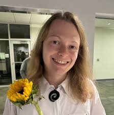 Dreams in the Present Tense: Celebrating Trans Identity Amid Crisis