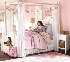 Pin On Thinking Ahead Girl S Room