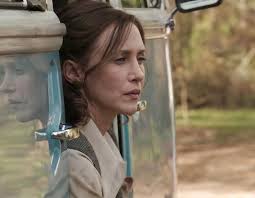 Maria Harkness (marifermills)