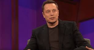 After whipping up a market frenzy in stocks for gamestop and blockbuster, redditors are on a new mission: Elon Musks Ironic Endorsement Pumps Dogecoin Okex Ceo Warns Traders About Fomo Cryptoglobe