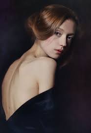 Shaun Slade (shaunslade360)