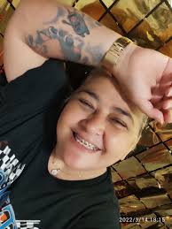 With our sisters Konsehal Atty. Lady Quintos & Eunice Castro!! ☝🏻