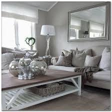Silver Grey Living Room Accessories Living Room Grey Gray Living Room Design Brown And Blue Living Room