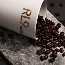 1 cup coffee beans equals how much ground? Rl9 Coffee Espresso Roasted Coffee Beans Foods By Ann Anna Lewandowska