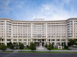 Die 10 Besten Hotels In Bukarest Rumanien Ab 21