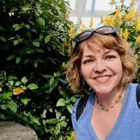 90+ "Stephens" profiles