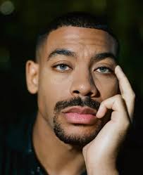 Watch the #Bridgerton stars hilariously read lines from the show in  American accents.