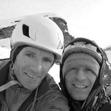 Giornale di Macugnaga e della Valle Anzasca