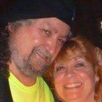 Jocko-Beverly Button (jockobeverly)