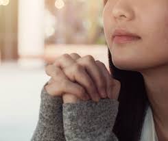 Check spelling or type a new query. Becoming A Woman Who Prays Answering The Call To Prayer