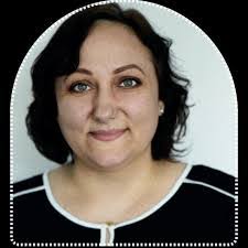 Carrie Scribner's Instagram, Twitter & Facebook