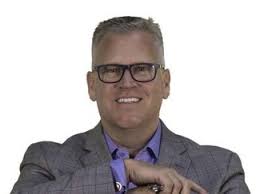 Harrison Township, MI Real Estate Agents