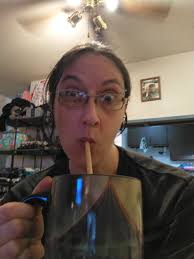 Which Supernatural character would I be?