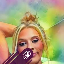 Cortney Ralyn Butcher