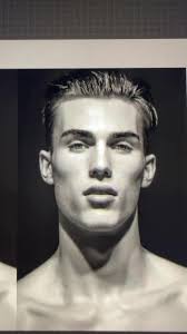 Zach Cox Quincie Pullen Networth