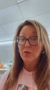 Good night friends. Wishing you peace and rest throughout the night.