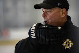 Getting back to work.