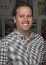 Edna Chastain's Instagram, Twitter & Facebook