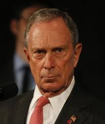 AN END TO NYPD'S RACIST STOP AND FRISK? WHAT YOU NEED TO KNOW ABOUT  LANDMARK RULING