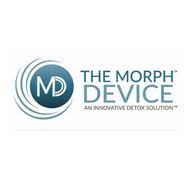 The morph treatment center