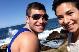 Australia: Expectations vs Reality