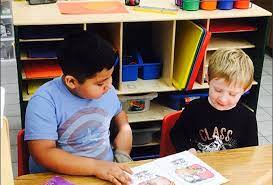 How To Teach Boys To Be Better Men (Opinion)