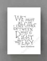 100pc harry potter notebook fantasy. Harry Potter Quotes For Graduation Quotesgram