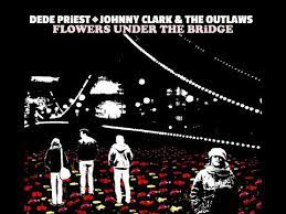 Hours may change under current circumstances a touch of flowers oakdale ca. Flowers By Johnny Promo Code 08 2021