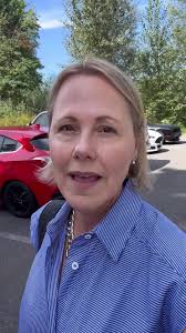 #bandeodorantpartner smell good and keep cool. Link in bio to try out my  @Bandeodorantus-essentials at @Amazon! #nosweat #banwagon