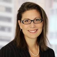 Diane McNamara Email & Phone Number