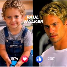 Fast Family 💖 My Pick is Brian and Dom Yours ❤️👉 https://bitly.cx/rkhpr