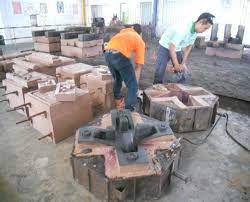 Aluputer manufacturing (m) sdn bhd aluputer industrial pte ltd. Our Facilities Aluputer Industrial Pte Ltd Aluputer Manufacturing M Sdn Bhd Aluputer Technology Pvt Ltd