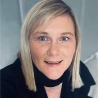 Denis Kelleher Email & Phone Number