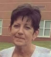 Jackie Wyrick's Instagram, Twitter & Facebook