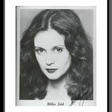 Drew Barrymore Photo