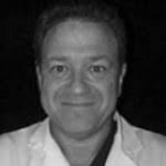 Dr. Roger L. Gordon, MD