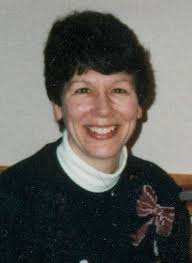 Cheryl DePuydt Obituary (2005)
