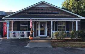 Rich Square Villa - ALG