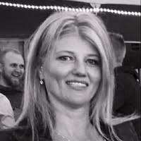 400+ "Mar'e" profiles