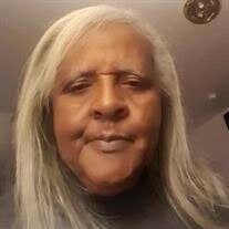 Anna M. Wesley Obituary