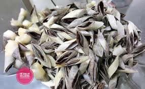 Sii nurul (nurulatika) jun 03, 2018 resepi. Popia Seaweed All Products Are Discounted Cheaper Than Retail Price Free Delivery Returns Off 74