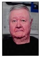 Waldon Campbell Obituary