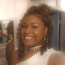 I thought it was just me 🤣🤣🤣