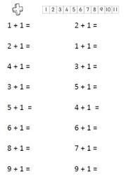 6th grade reading comprehension worksheets. Kumon Worksheets Teaching Resources Teachers Pay Teachers