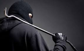 Maybe you would like to learn more about one of these? How Can I Get My Possession Of Stolen Property Charges Dropped Michael Oykhman Criminal Defence