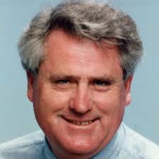 John Real Obituary (1939