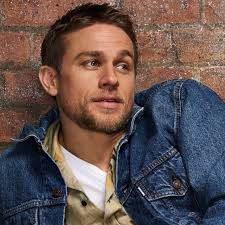 images?q=tbn:ANd9GcTlVX5fgLWucA_7pERi3Xev2Z--Mdn987A_kWf-tpsMg0rLqsl1iQ